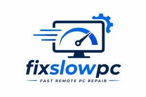 FixSlowPC