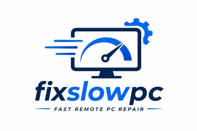 FixSlowPC